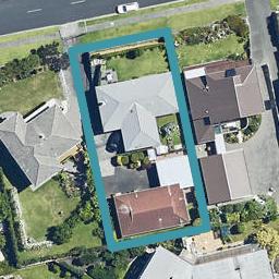 140B Waratah Street, Matua, Tauranga