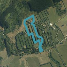233B Landlyst Road, Waihi, Waihi