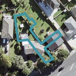 3/11 Oteha Valley Road, Northcross, Auckland