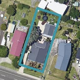 33 Harbour Road, Ohope, Ohope