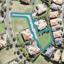 47 Voyager Drive, Gulf Harbour, Whangaparāoa