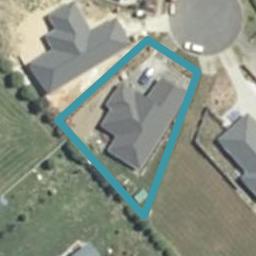 6 Jackway Rise, Te Kauwhata, Te Kauwhata