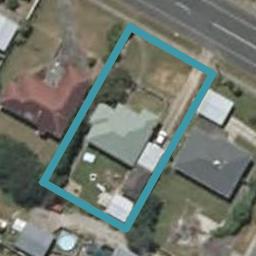 194 Bath Street, Levin, Levin