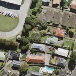 9/10 Boyd Avenue, Royal Oak, Auckland