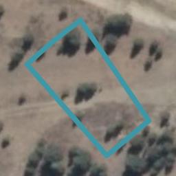 13 Turbine Avenue, Twizel
