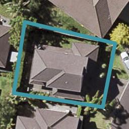 6 Bowmore Close, Flat Bush, Auckland