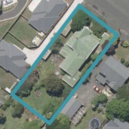 49 Campbell Street, Whanganui, Whanganui