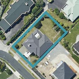 4 Waterview Terrace, Omokoroa, Omokoroa