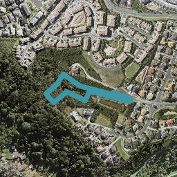12 Living Stream Road, Albany Heights, Auckland