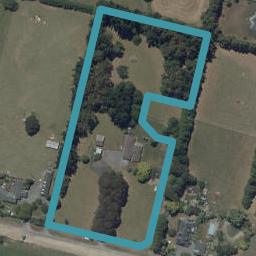 210 Port Street East, Feilding, Feilding