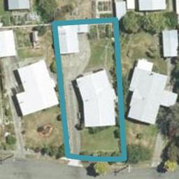 20 Mitchell Street, Redwoodtown, Blenheim