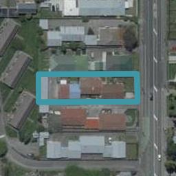 1/75 Hills Road, Edgeware, Christchurch