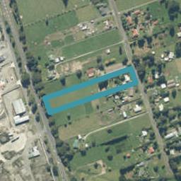 23 Lochmaben Road, Tokoroa, Tokoroa