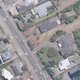 184B Lake Terrace, Hilltop, Taupo
