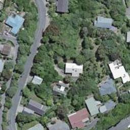 15 Hereford Street, Wilton, Wellington