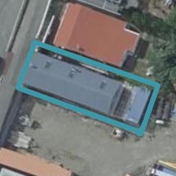 24 Dublin Street, Lyttelton, Lyttelton