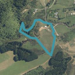 121B Princes Street, Waikino, Waihi