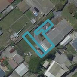 2/20 Seymour Street, Hornby, Christchurch