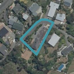 2/7 Brooklands Way, Atawhai, Nelson
