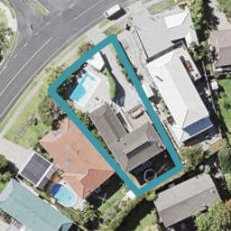 4 John Downs Drive, Browns Bay, Auckland
