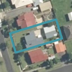 4 Emerson Street, Te Aroha, Te Aroha