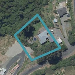 523 Pine Hill Road, Pine Hill, Dunedin