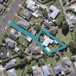 309B Frankley Road, Ferndale, New Plymouth