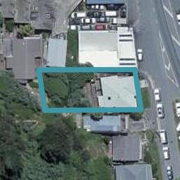 266 Queens Drive, Lyall Bay, Wellington
