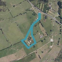 7063 State Highway 1, Pakaraka, Kaikohe