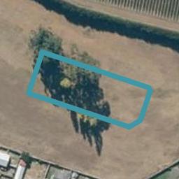 0 Whakaruru Crescent, FLAXMERE, HASTINGS