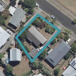 36 Lansdowne Crescent, Glenview, Hamilton