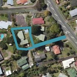 419A Kamo Road, Kamo, Whangarei