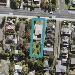 190 Onewa Road, Birkenhead, Auckland