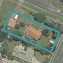 6 Kura Street, Whatawhata