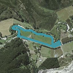 852 Onamalutu Road, Blenheim