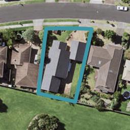 3 Britannia Place, Half Moon Bay, Auckland
