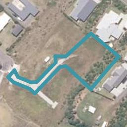 13A Puka Place, Māhia