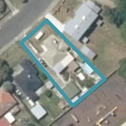 1011 Kauri Street, Mahora, Hastings