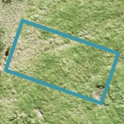 19 Ta Moko Drive, Gulf Harbour, Whangaparaoa