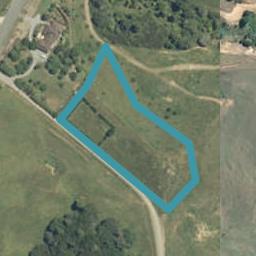 338 Koheroa Road, Mercer, Mercer