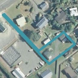 21 Waiau Street, Manapouri, Manapouri