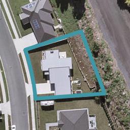29 Cyrus Street, Whalers Gate, New Plymouth
