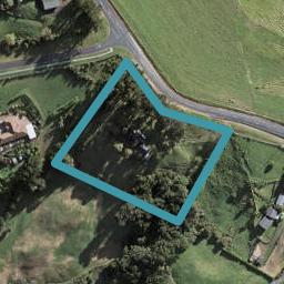 746 Inland Road, Helensville, Helensville