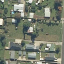 3 Tumai Lane, Kihikihi, Te Awamutu