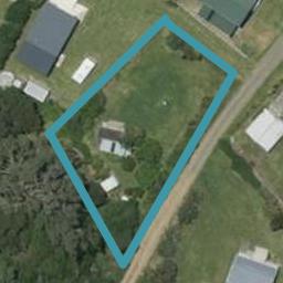885C Matapouri Road, Matapouri, Whangārei