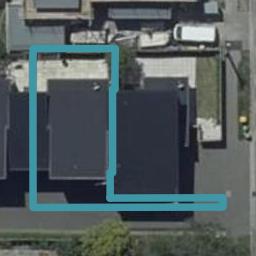 551B Madras Street, Saint Albans, Christchurch