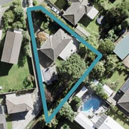 9 Jayne Place, Torbay, Auckland