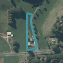72 Arapuni Road, Putaruru