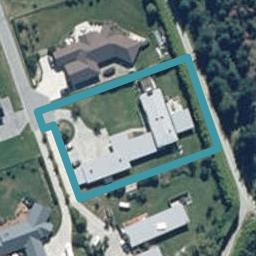 18 Quarry Place, Lake Hayes, Queenstown