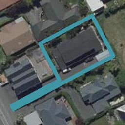 2/28A Strowan Road, Strowan, Christchurch